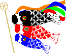 SPR080