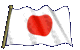j_flag_a