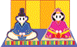 ohinasama-1