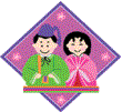 ohinasama-2