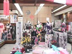 yukata2009/yukata2009-01