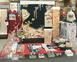sougyo2009-01