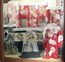 sougyo2009-02