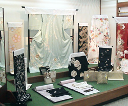 sougyo2009-03