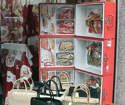 sougyo2009-08