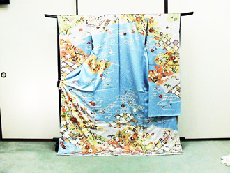 furisode2021-02